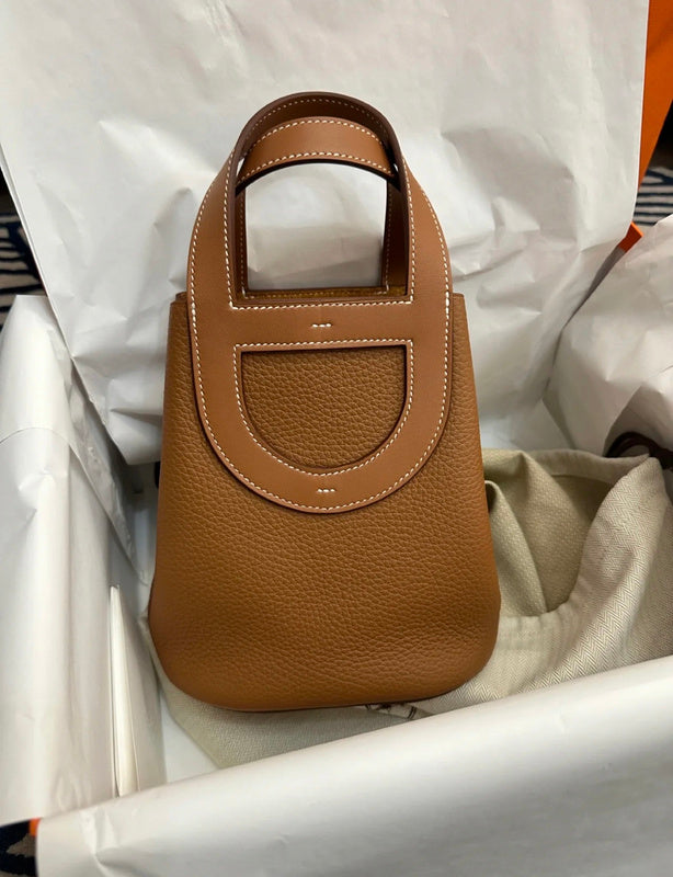 Ozarra - HMS Bags - 1011