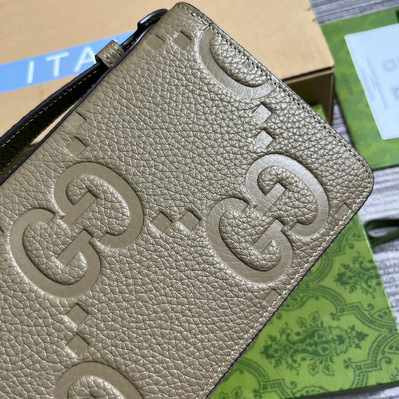 Ozarra - GCI Bags - 5314