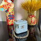 BAB - CHL Bags - 3156