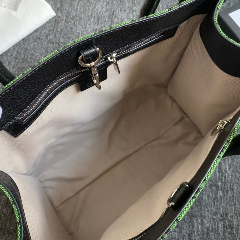 Ozarra - GCI Bags - 2108