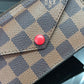 Fashion Lu-Vi bags - 2976