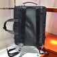 Oz - Fei Bags - 1667