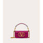 OZ - VEL Bags - 058