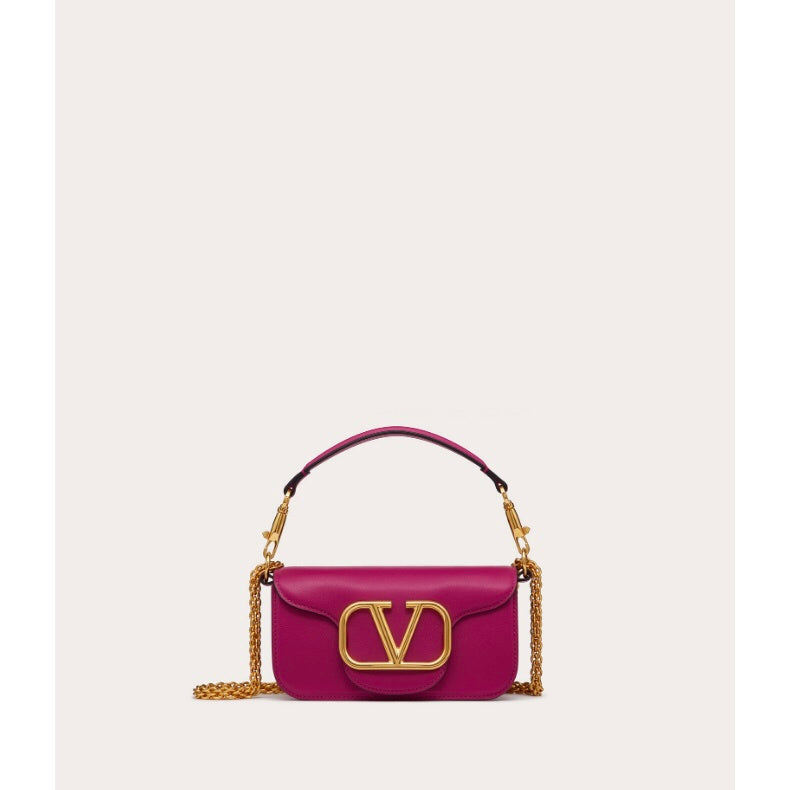 OZ - VEL Bags - 058