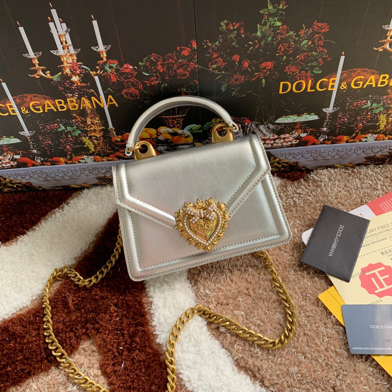 Ozarra - DG Bags - 161