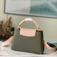 Fashion Lu-Vi bags - 5122