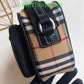 Ozarra Fashion -BBR Bags - 558