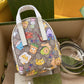Ozarra - GUKI Women Bags - 537