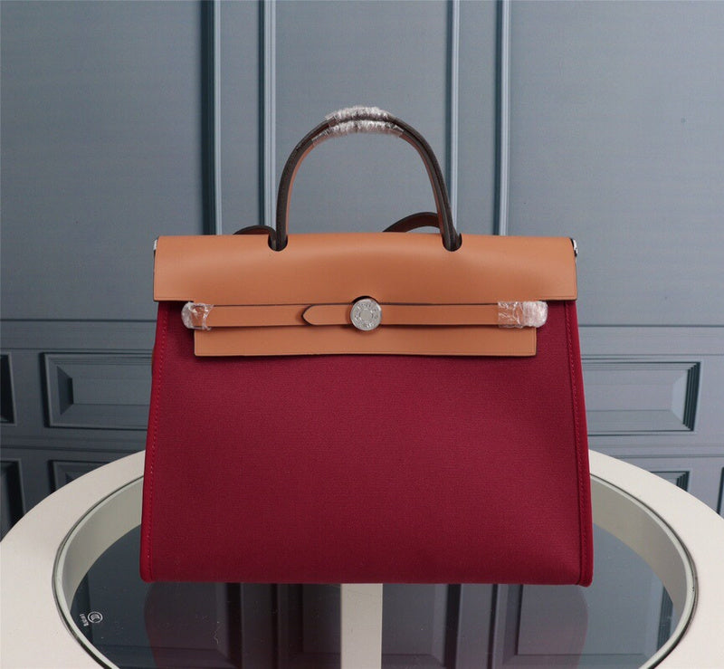 Ozarra - HMS Bags - 492