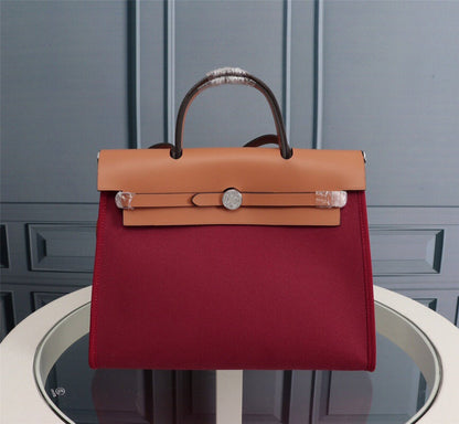 Ozarra - HMS Bags - 492