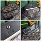 OZ - GYO Bags - 800
