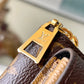 Fashion Lu-Vi bags - 4770