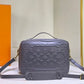 Ozarra - GUKI Women Bags - 1622