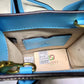 Ozarra - GCI Bags - 1951