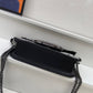 OZ - VEL Bags - 187