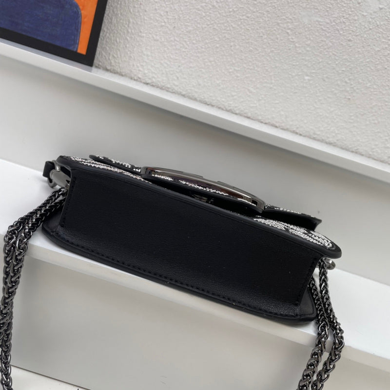 OZ - VEL Bags - 187