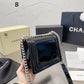 Ozarra - CHL Bags - 7071