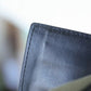 Ozarra Fashion Lu-Vi bags - 10611