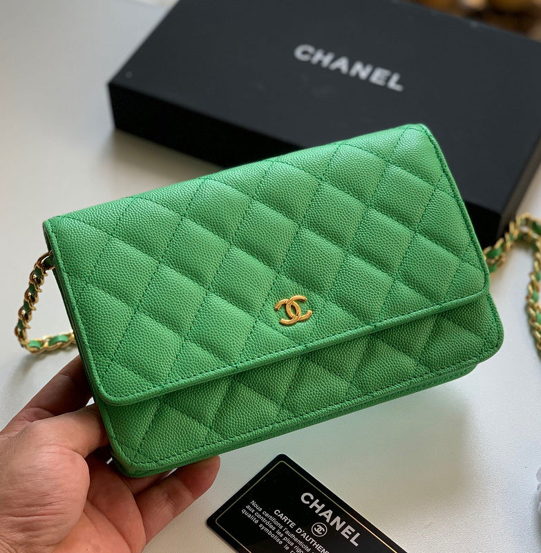 Ozarra - CHL Bags - 658
