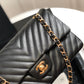 Ozarra - CHL Bags - 7478