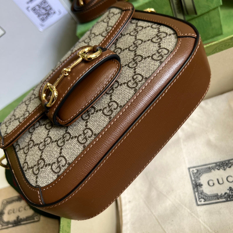 OZ - GCI Bags - 475