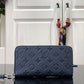 Fashion Lu-Vi bags - 2761