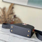 Fashion Lu-Vi bags - 4591