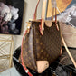 PHALO - LOV Bags - 409