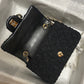 Ozarra - CHL Bags - 280