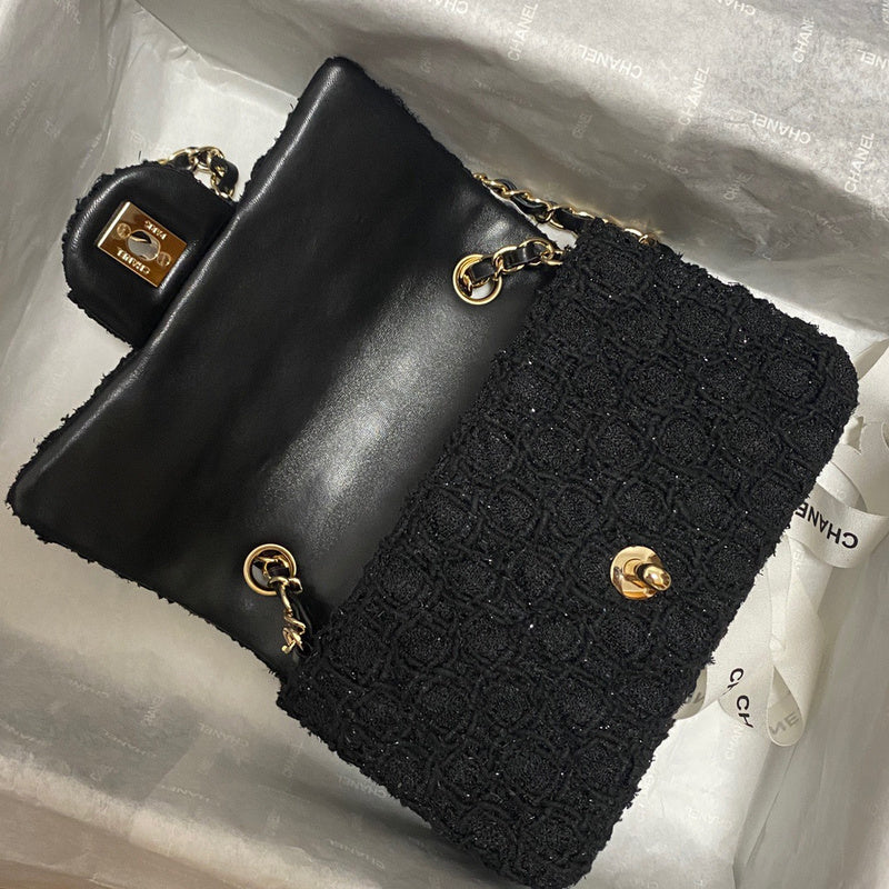 Ozarra - CHL Bags - 280
