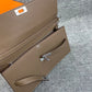 Ozarra - HMS Bags - 494