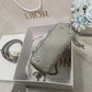 Ozarra - Dir Bags - 1166