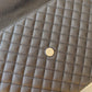 OZ - SLY Bags - 399