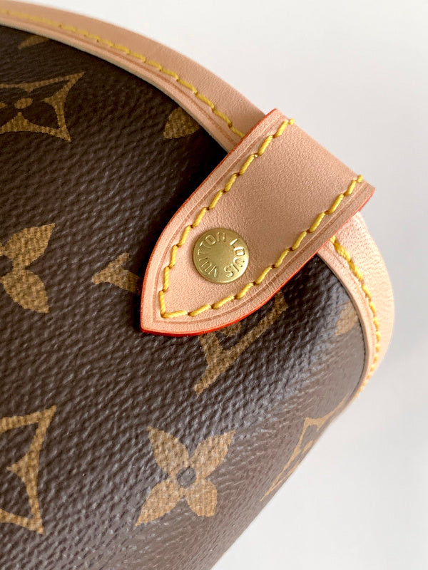 Ozarra Fashion Lu-Vi bags - 17054