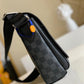 Ozarra Luxury - LOV Bags - 2633
