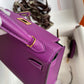 Ozarra - HMS Bags - 857