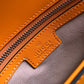 Ozarra - GCI Bags - 5319