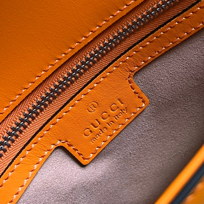 Ozarra - GCI Bags - 5319