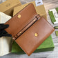 Ozarra - GCI Bags - 4754