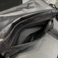 OZ - SLY Bags - 974