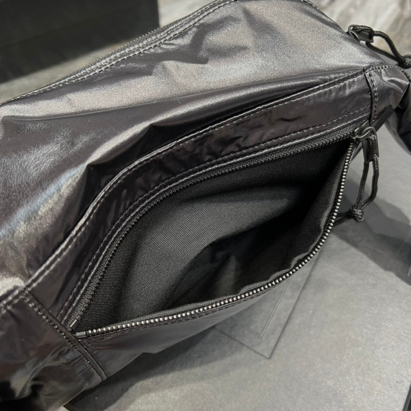 OZ - SLY Bags - 974