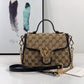 Ozarra - GCI Bags - 4088
