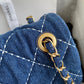 Ozarra - CHL Bags - 7412
