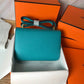 Ozarra - HMS-Bags - 1241