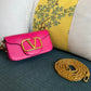 OZ - VEL Bags - 1579