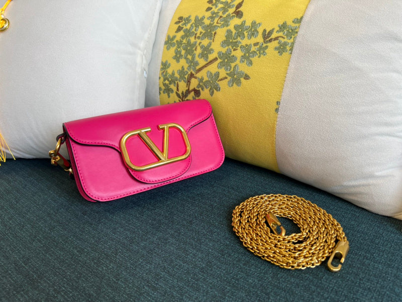 OZ - VEL Bags - 1579