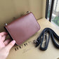 Ozarra Fashion -BBR Bags - 1205