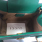 Ozarra - GCI Bags - 1973