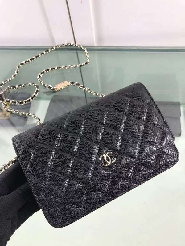 Ozarra - CHL Bags - 6449