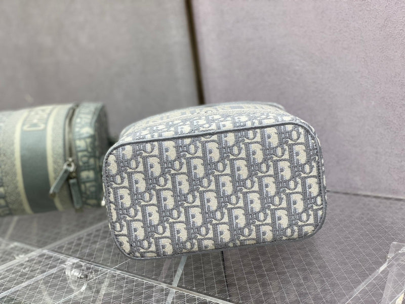 OZ - Dir Bags - 937